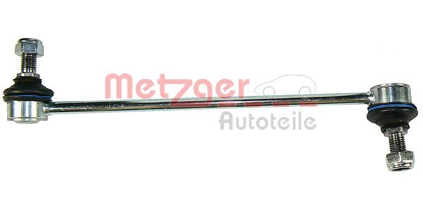 53029511 METZGER COMPETENCE KIT Rúd/kar, stabilizátor
