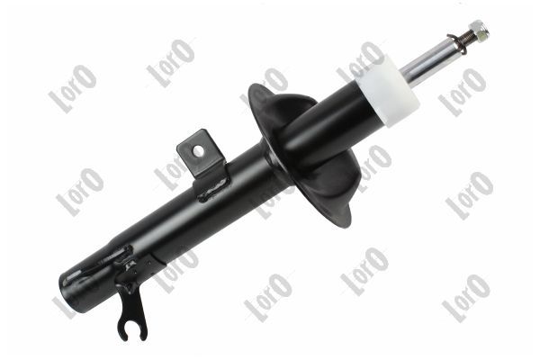 Shock Absorber 232-01-081