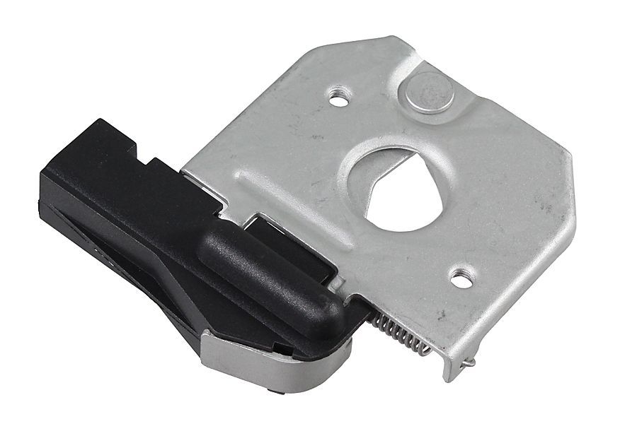 METZGER 2310751 - Motorhaubenschloss