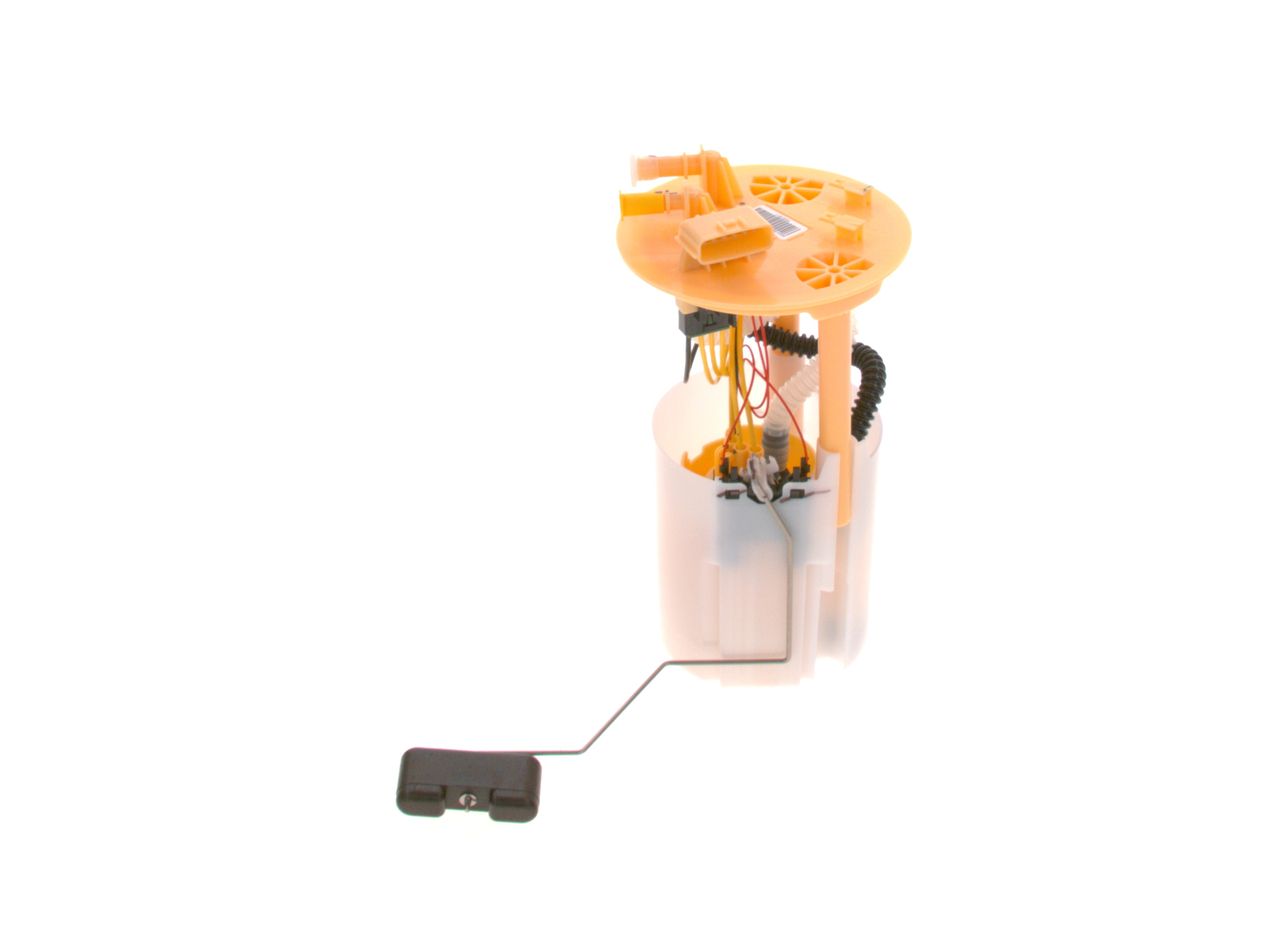 Bosch 0 580 203 308 Kraftstoff-Fördereinheit