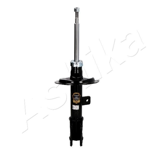 Shock Absorber MA-00985