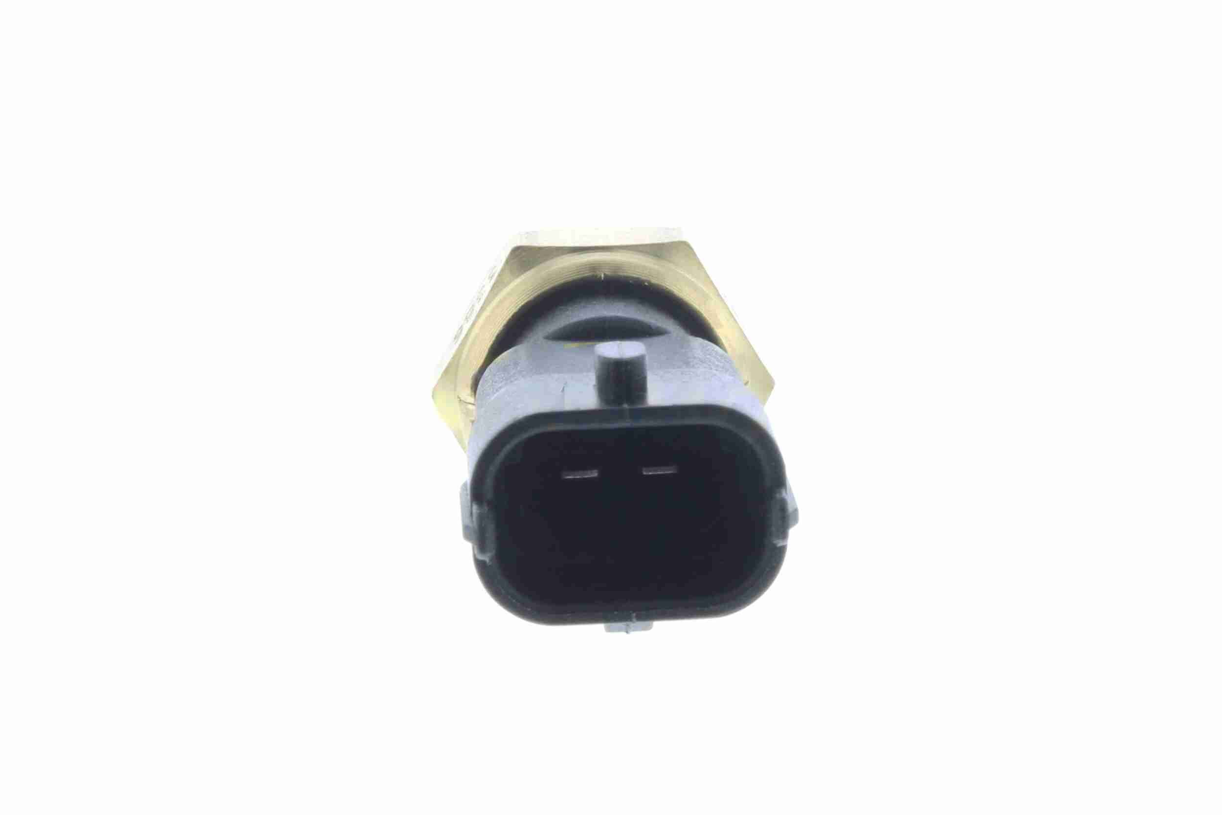 Sensor, K&uuml;hlmitteltemperatur