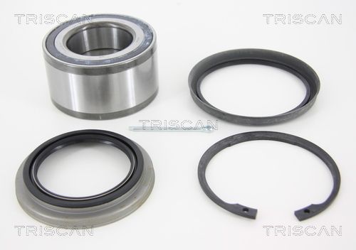 8530 13137 TRISCAN kerékcsapágy készlet