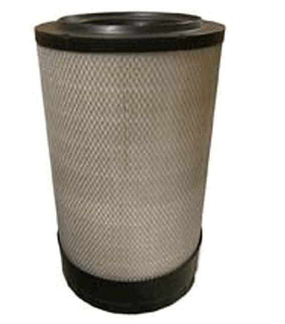 AIR FILTER FITS P785590 - TecDoc Only