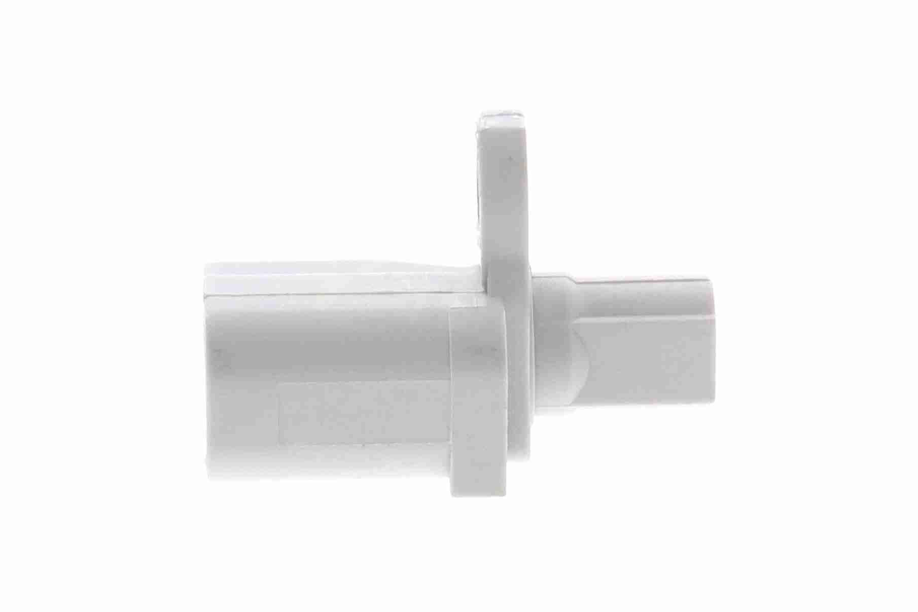 Sensor, Raddrehzahl Sensor, Raddrehzahl