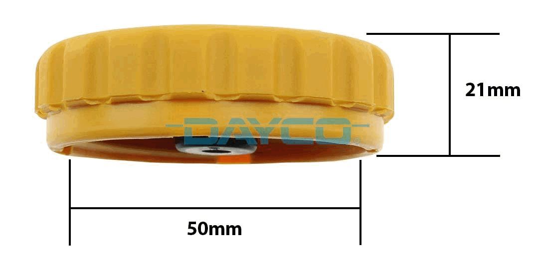 TecDoc Image 1