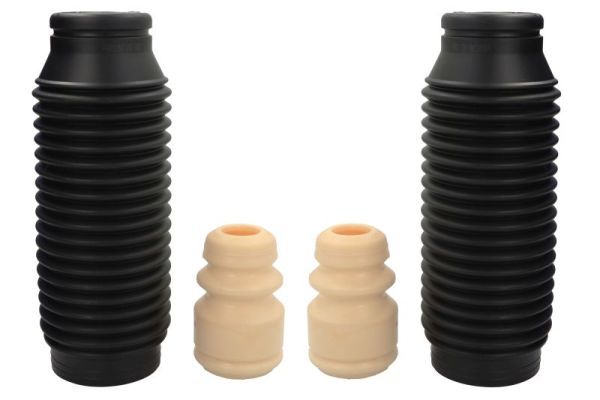 Dust Cover Kit, shock absorber A90537