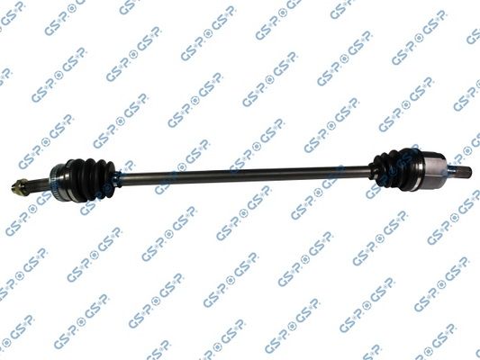 Drive Shaft 224194