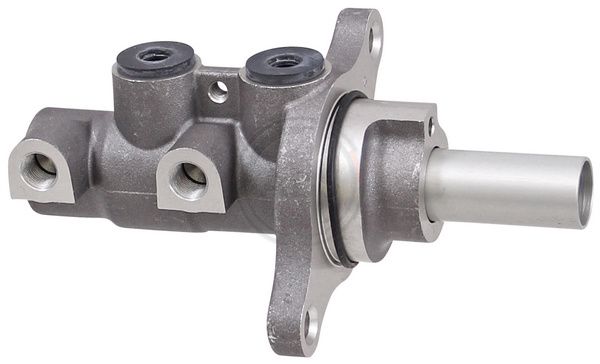 Brake Master Cylinder 75400