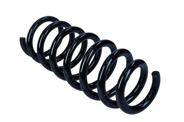 60-1268 MAXGEAR futómű rugó