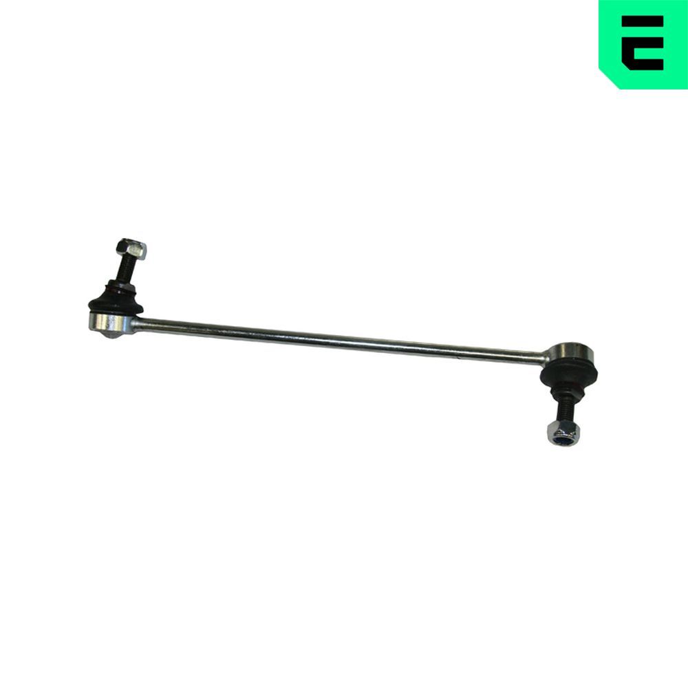 Stange/Strebe, Stabilisator