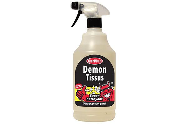 DEMON TISSUS (1L)