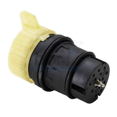 MEAT & DORIA 805122 - Steckgeh&auml;use, Automatikgetriebe (Steuereinheit)