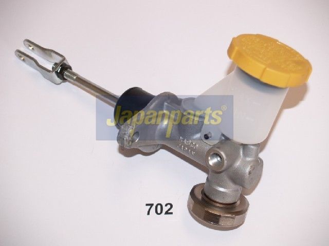 JAPANPARTS FR-702 - Geberzylinder, Kupplung