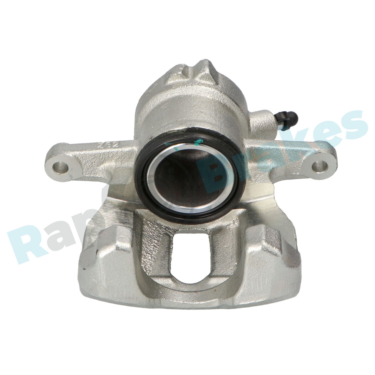 Bremssattel Bremssattel