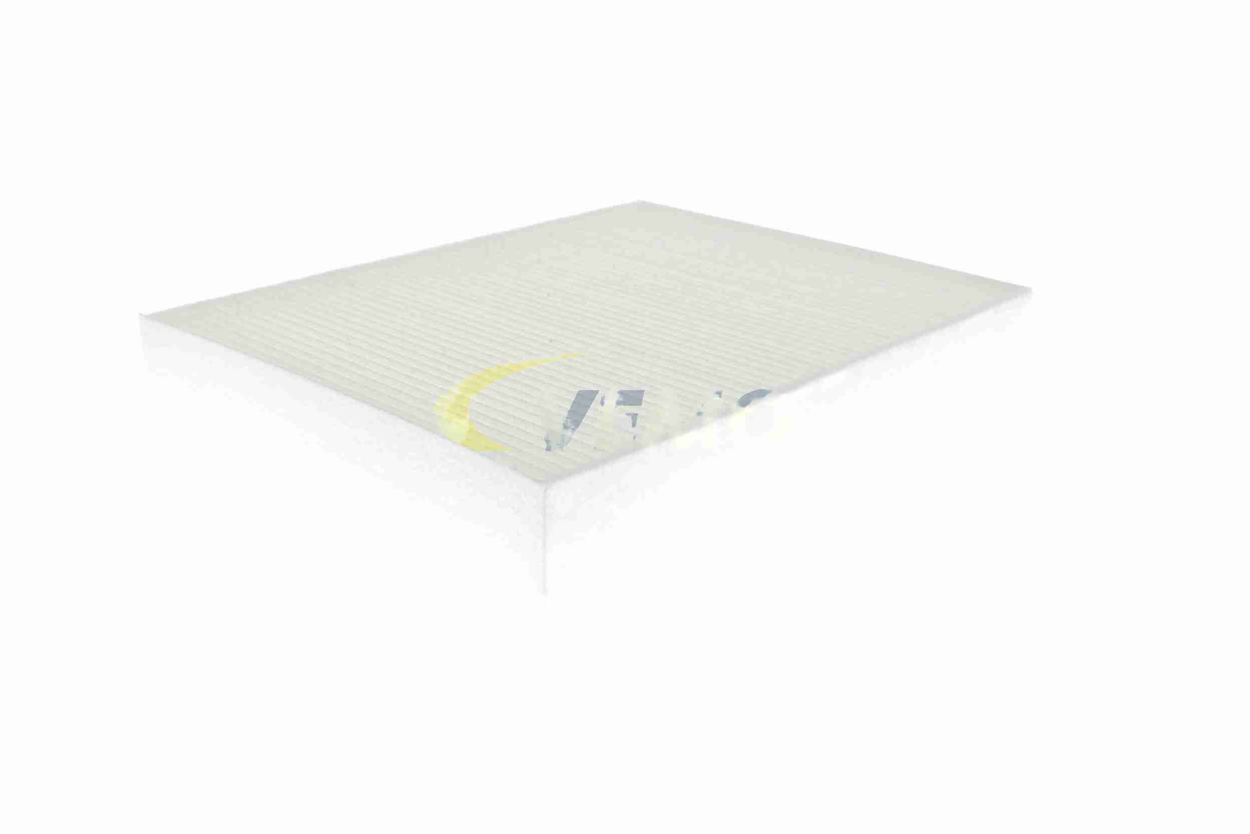 Filter, Innenraumluft Filter, Innenraumluft