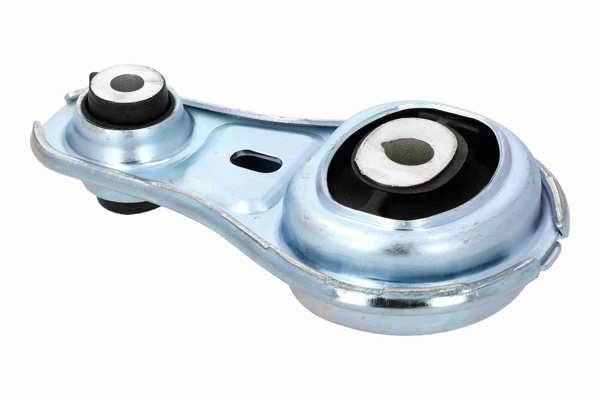 Lagerung, Motor