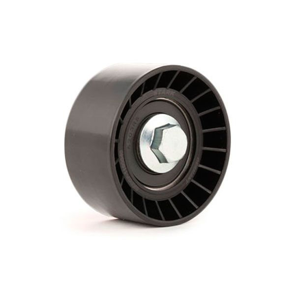 STARK SKDGP-1100040 Deflection Pulley/Guide Pulley, timing belt