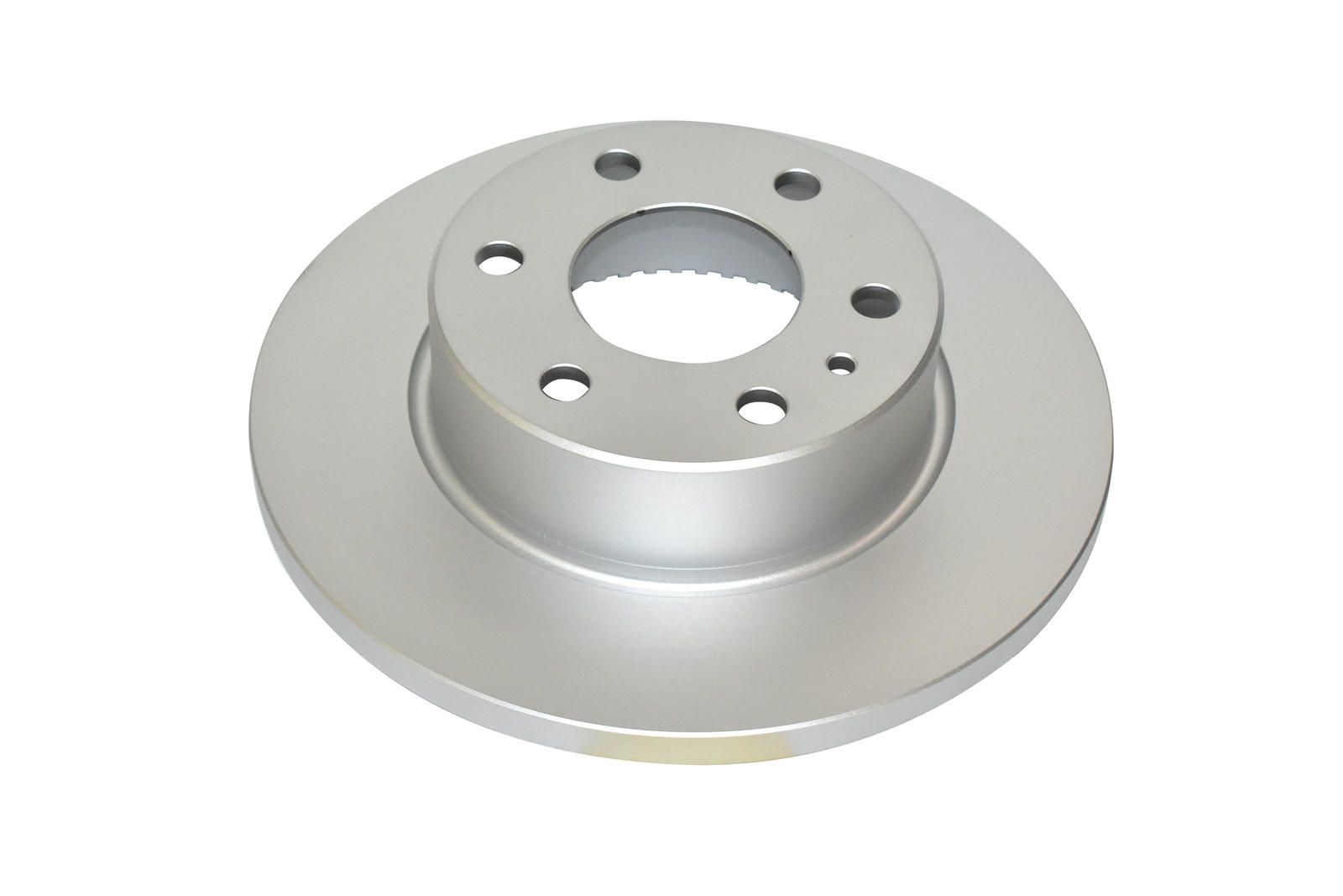 En-Shield Standard [ Iveco Daily 35S13 2.3L TD 05/15-> &35S17 3.0L TD 05/16-> R ] - TecDoc 1