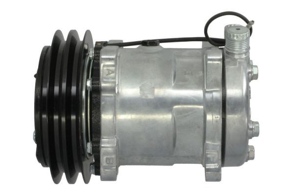 Kompressor, Klimaanlage Kompressor, Klimaanlage