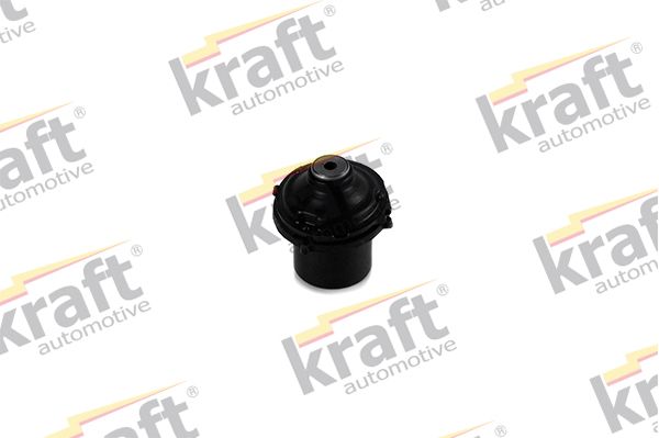 4091582 KRAFT AUTOMOTIVE ütköző, rugózás