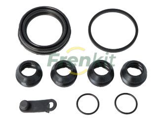 Repair Kit, brake caliper 248025