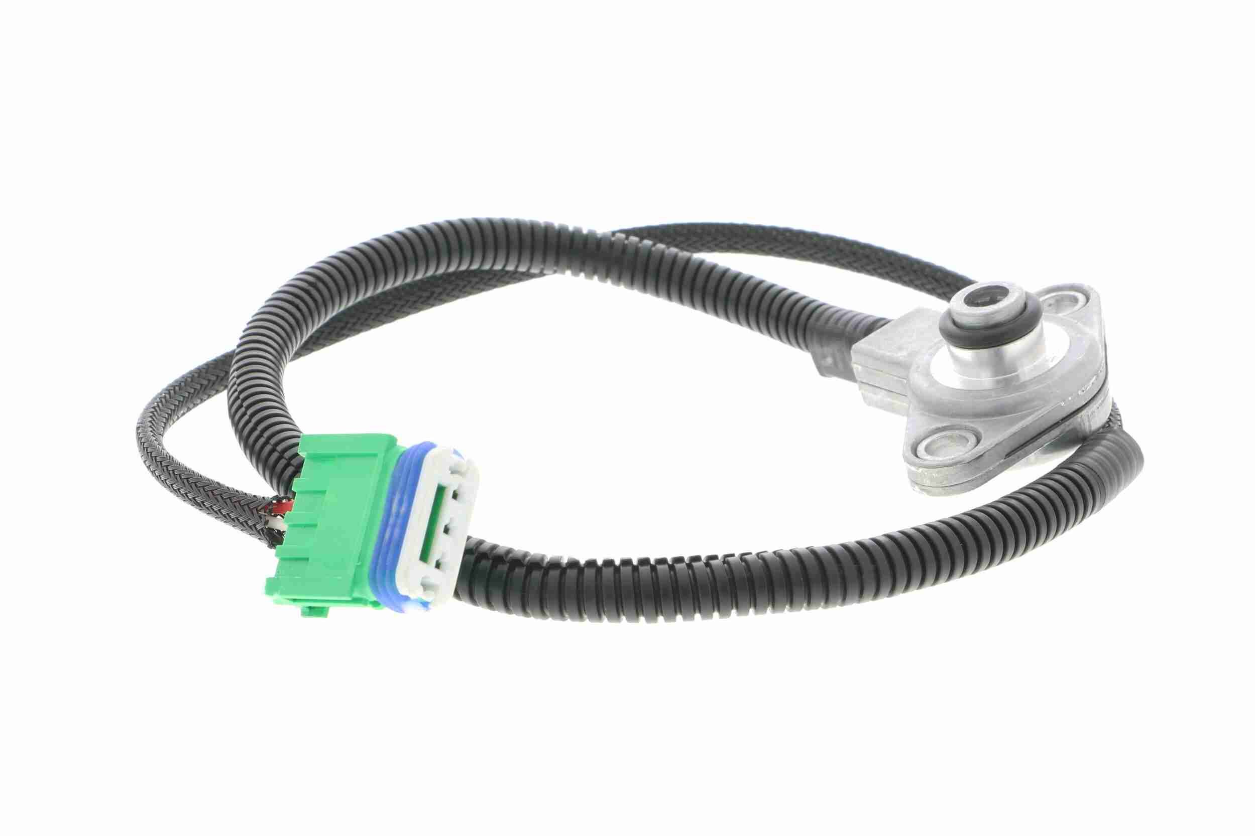Sensor, &Ouml;ldruck