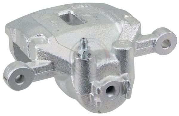 Brake Caliper 740402