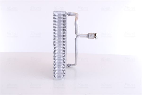 Verdampfer, Klimaanlage