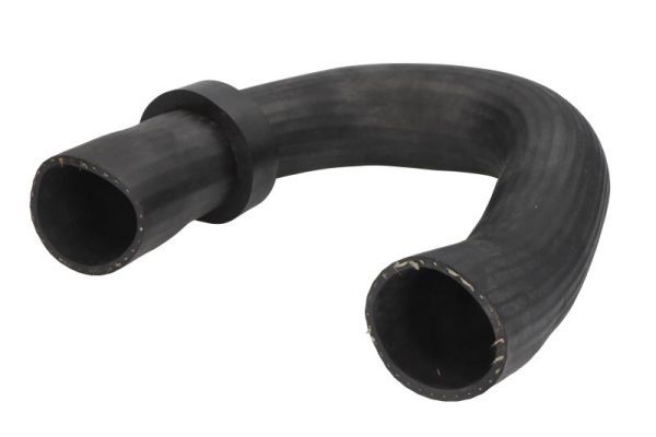 THERMOTEC DCF120TT - Ladeluftschlauch