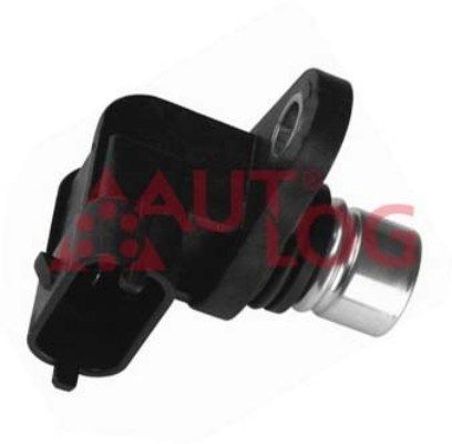 Sensor, Nockenwellenposition