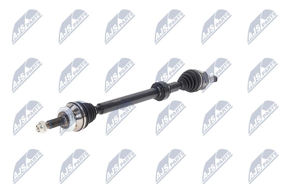 pusašis