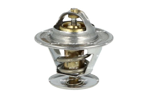 Thermostat, K&uuml;hlmittel