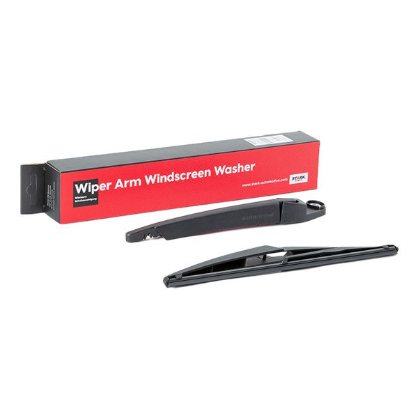 STARK SKWA-0930127 Wiper Arm, window cleaning