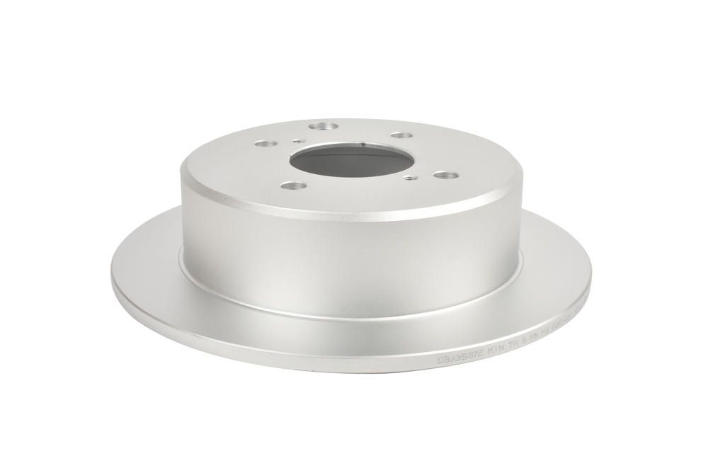 En-Shield Standard [Nissan Skyline R33 