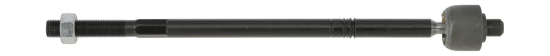 MOOG FD-AX-17672 - Axialgelenk, Spurstange
