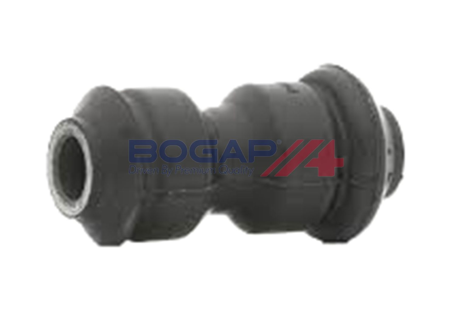 B3328243 BOGAP BOGAP Premium csapágyazás, kormány