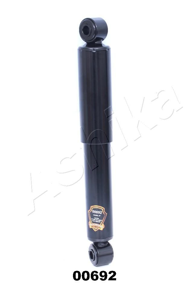 Shock Absorber MA-00692