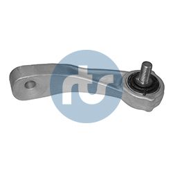 Link/Coupling Rod, stabiliser bar 97-91405-1