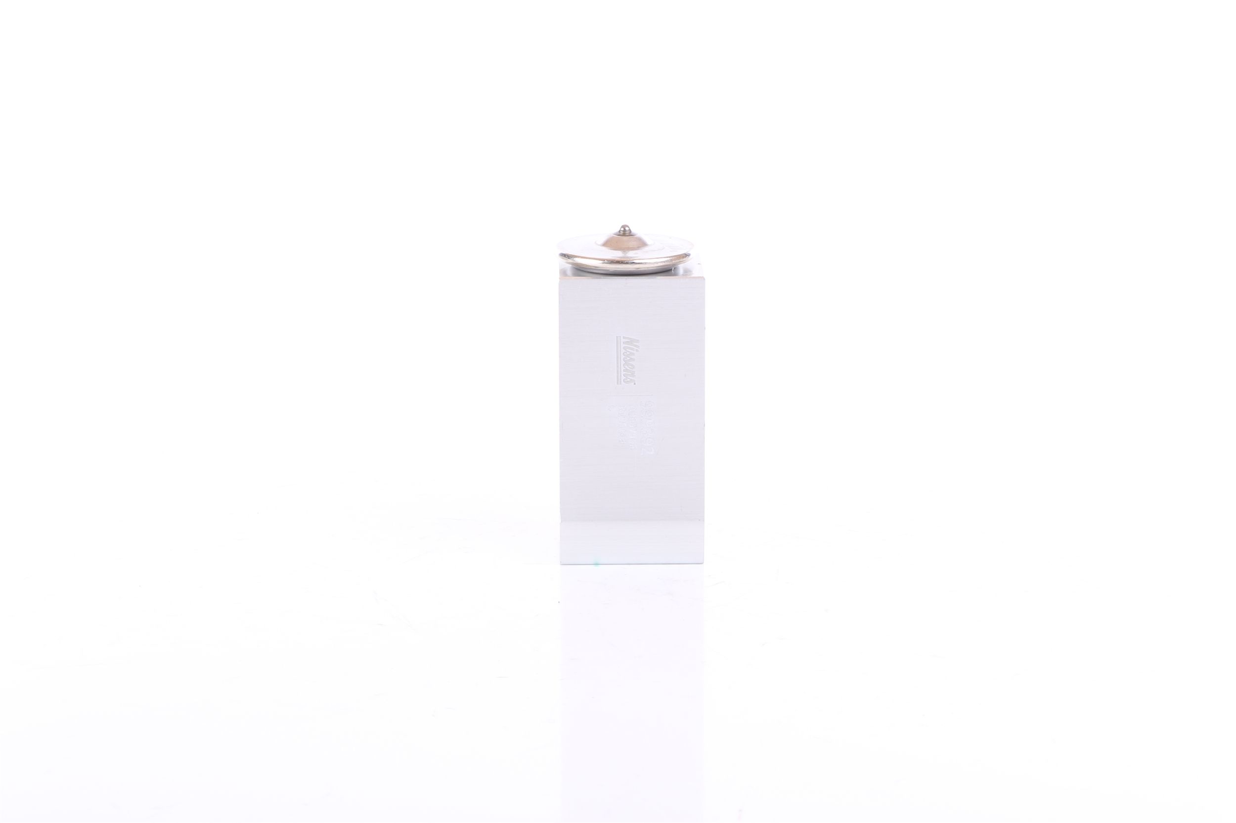 išsiplėtimo vožtuvas, oro kondicionavimas