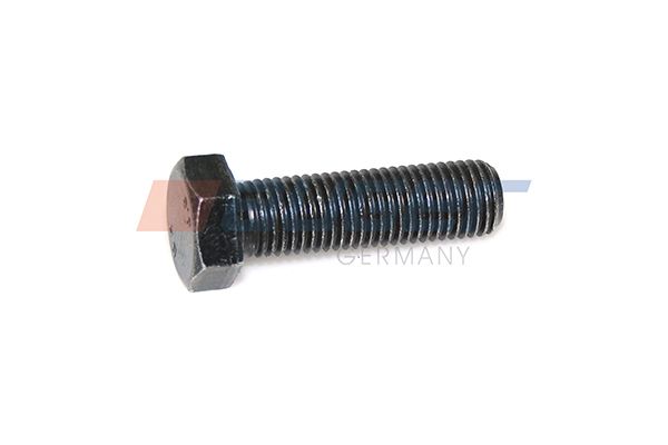 Befestigungsbolzen, Stabilisator
