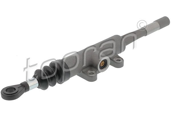 TOPRAN 500 510 Master Cylinder, clutch