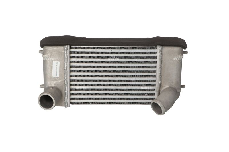 WG1723908 WILMINK GROUP töltőlevegő-hűtő