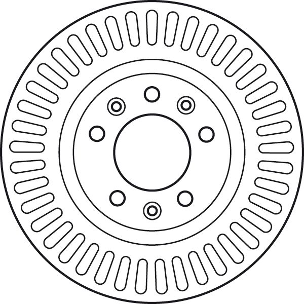 Bremsscheibe