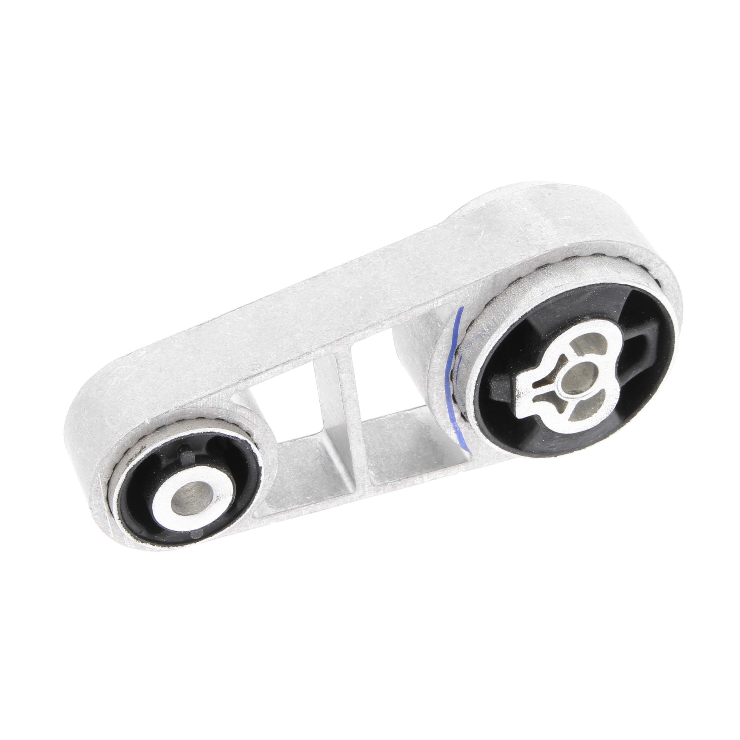 variklio montavimas