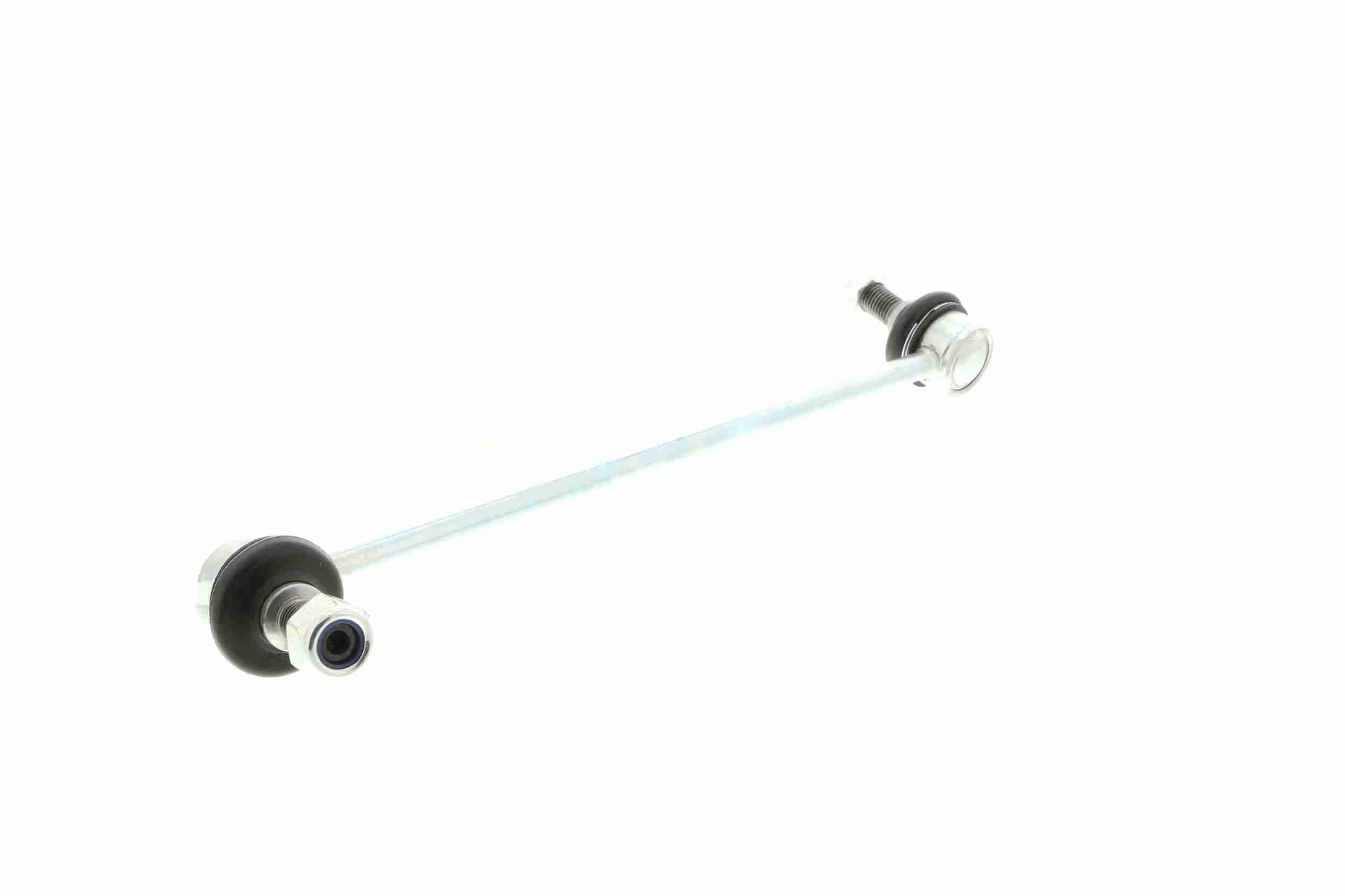 Stange/Strebe, Stabilisator Stange/Strebe, Stabilisator