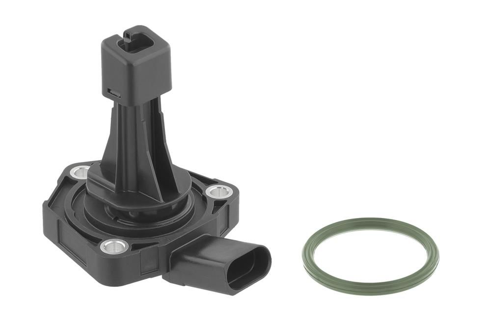 Sensor, Motorölstand