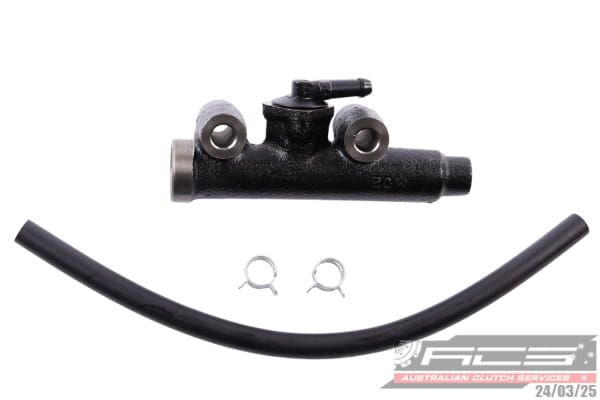 CLUTCH M/CYL FORD 15.87mm (5/8) - TecDoc 1