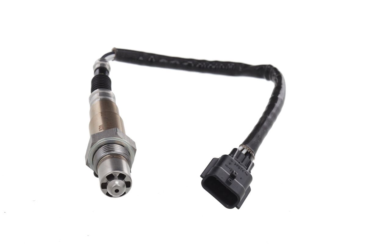 Lambda Sensor 368260