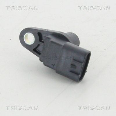 TRISCAN 8865 68105 Sensor, camshaft position